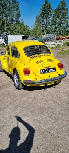 Auto-Land kompleksowa mechanika pojazdowa